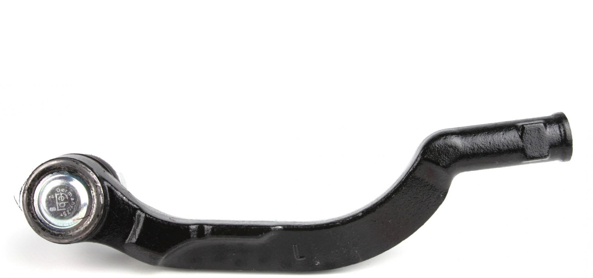 21283 FEBI BILSTEIN
